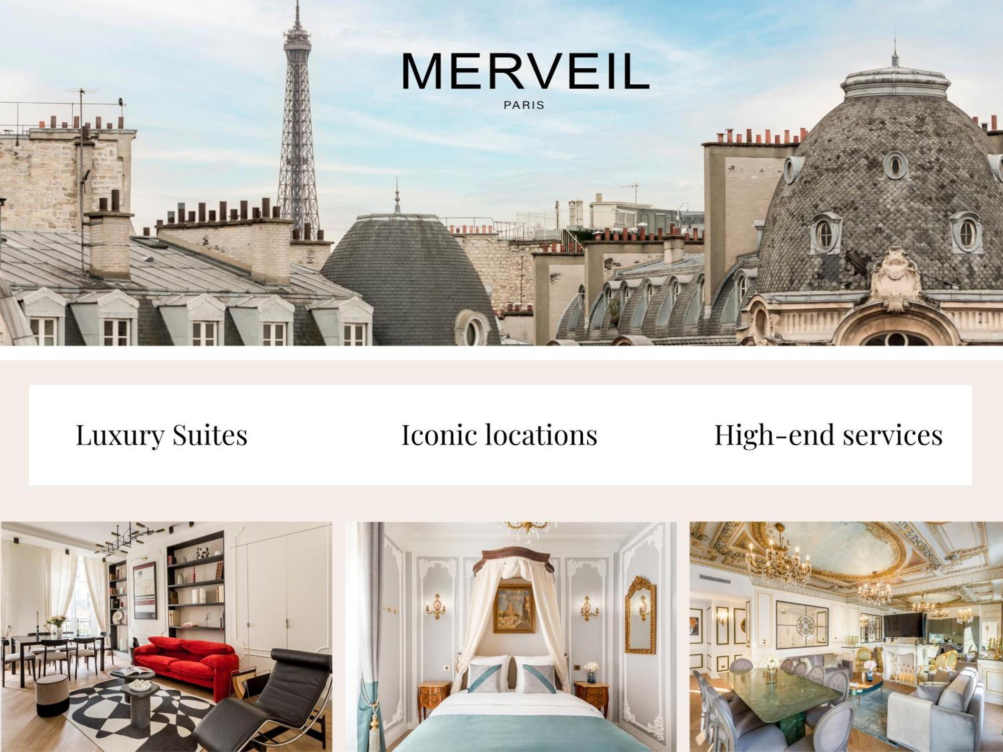 Cozy Apartment - Louvre - Clery Paryż Zewnętrze zdjęcie