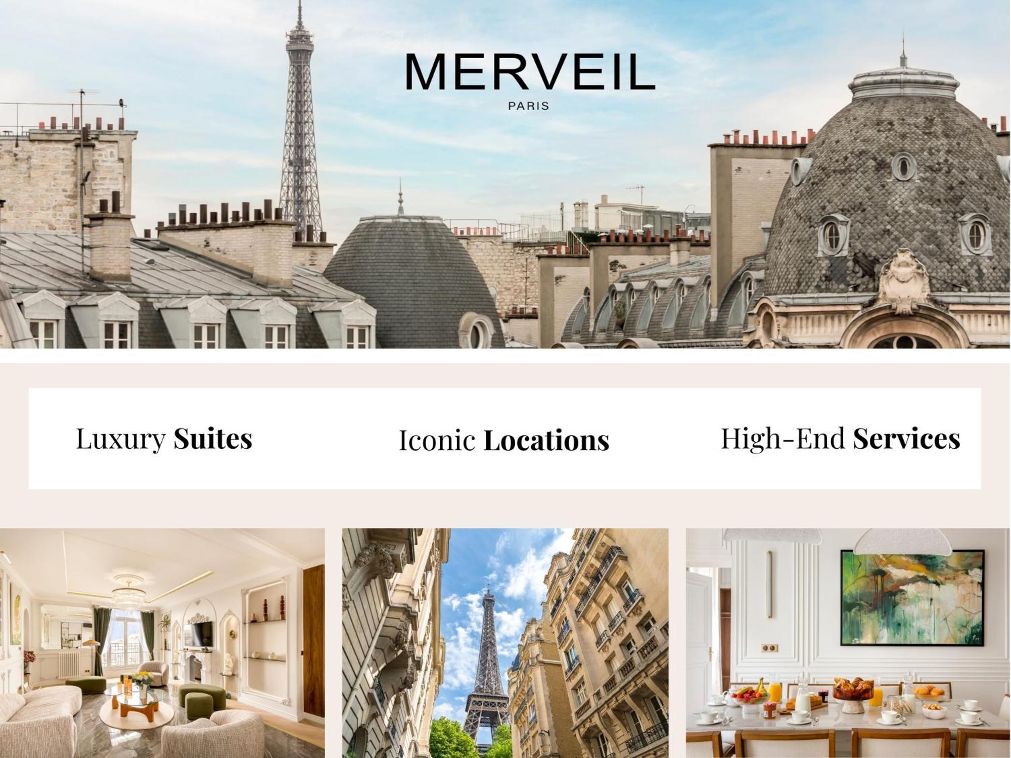 Cozy Apartment - Louvre - Clery Paryż Zewnętrze zdjęcie