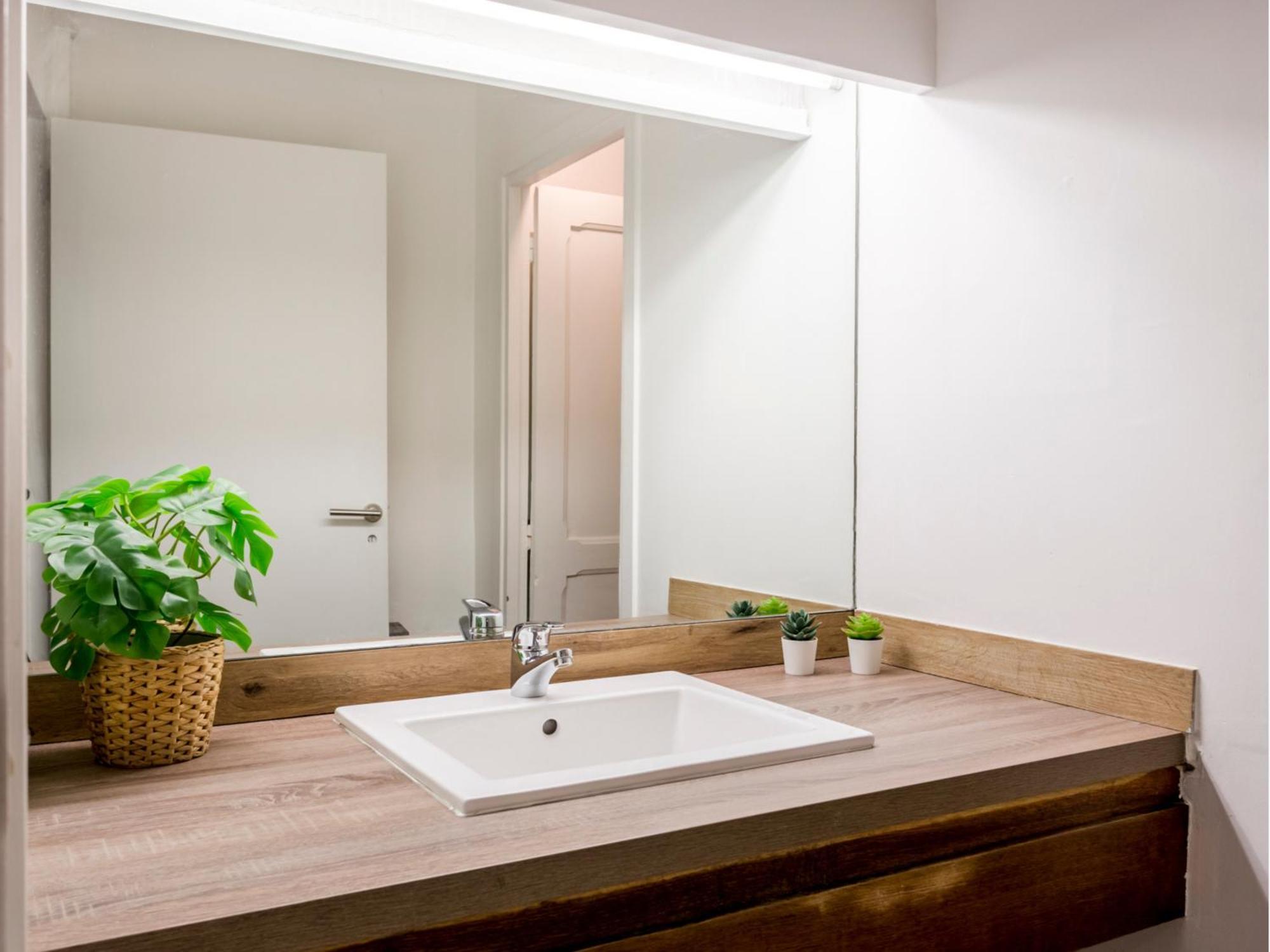 Cozy Apartment - Louvre - Clery Paryż Zewnętrze zdjęcie