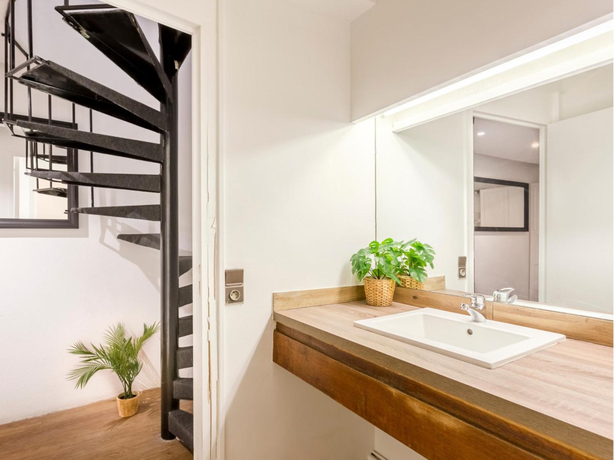Cozy Apartment - Louvre - Clery Paryż Zewnętrze zdjęcie