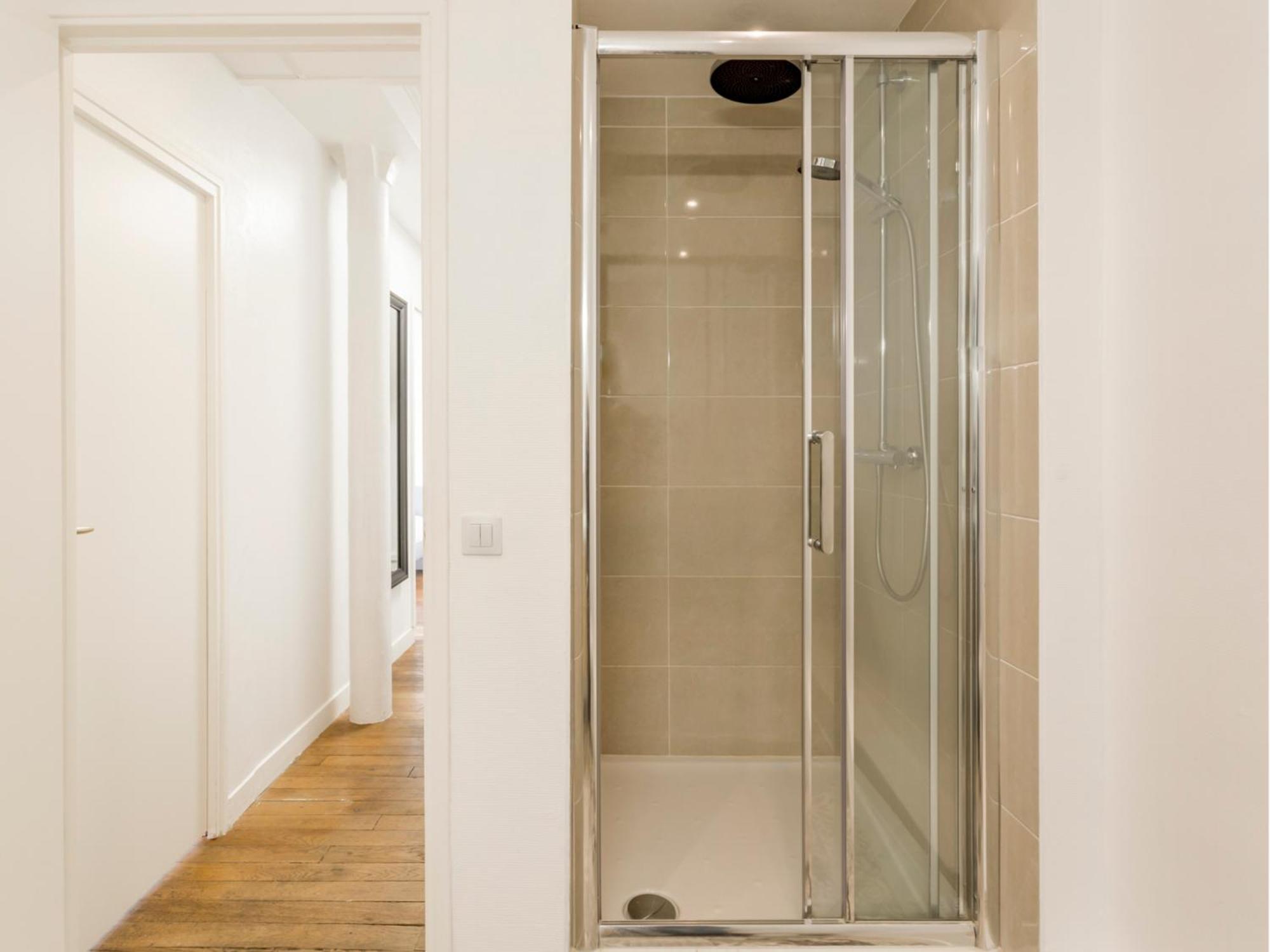 Cozy Apartment - Louvre - Clery Paryż Zewnętrze zdjęcie